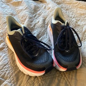 Hoka One Running Shoes